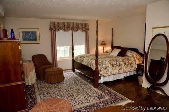 Kent Island Resort Stevensville Rom bilde